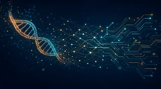 Biology as software: the AI + synthetic biology inflection, and four signals to watch