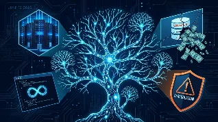 AI 全景情报 0612：Claude 已自写 80% 代码、Fable 5 隐形降速被迫撤回、Oracle 积压 6380 亿却股价跌 11%
