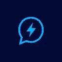 独立开发者 Idea 日报