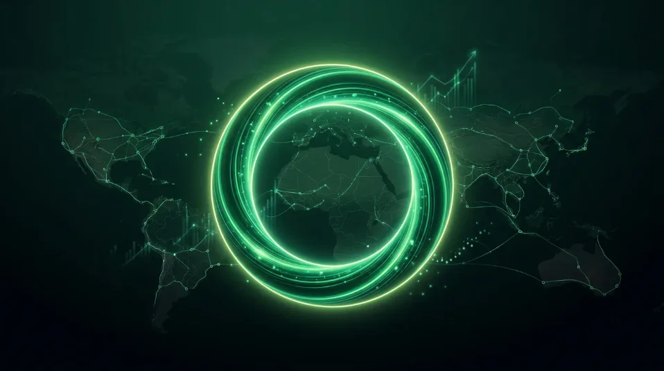 WM — North America's dominant waste hauler, trading at the sector's lowest EV/EBITDA with a 30%+ ROE