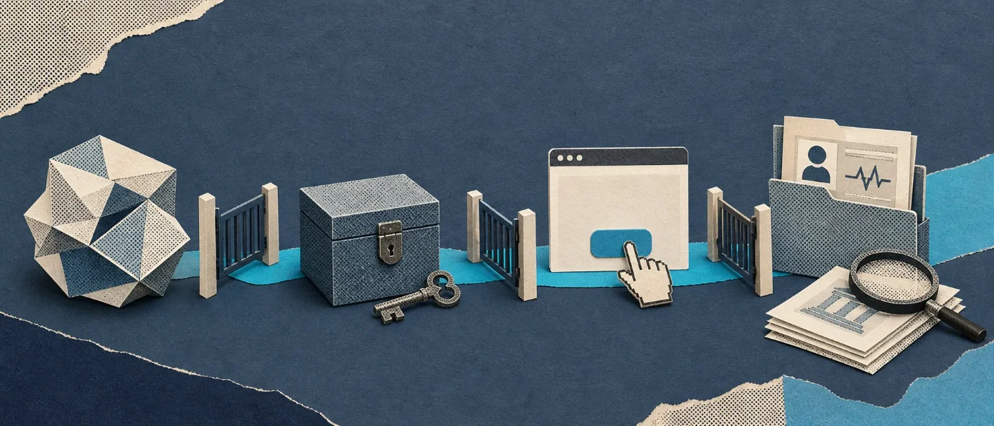 September 2: Claude Fable 5.1, enterprise safeguards, and two new ChatGPT workflows