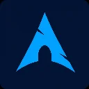 Arch Linux 实用软件日报