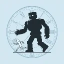 Will AI Take This Job?