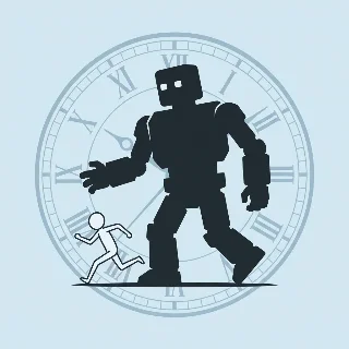 Will AI Take This Job?