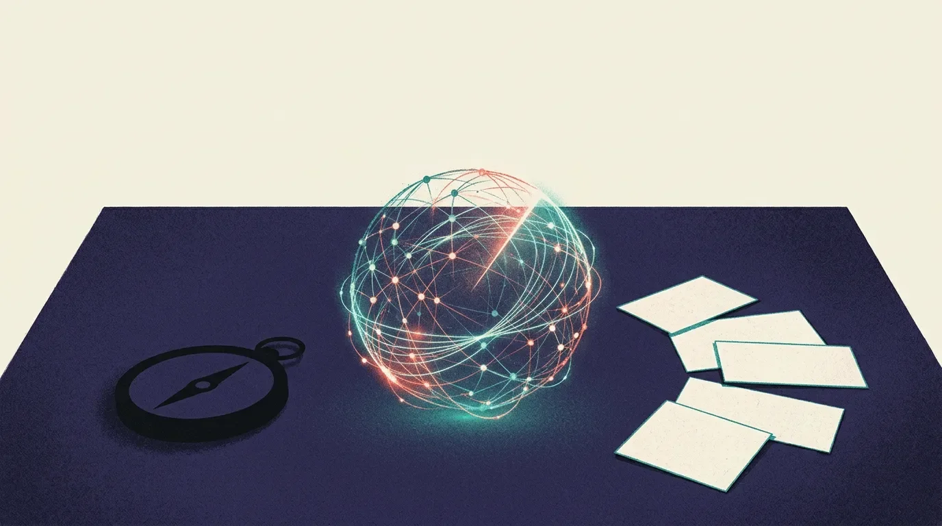 《OpenAI 智囊团一日发言|2026-07-08》