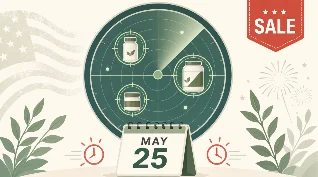 Health Deals Radar — May 25, 2026