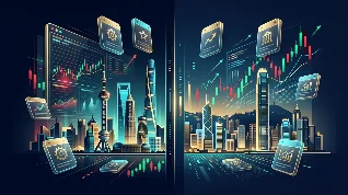 6月26日 A股+港股 IPO 日报：惠科盘中涨超630%，港股6新股同日上市