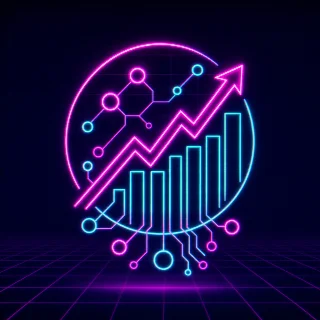 Musk Following Tracker