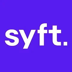 Syft AI 动态日报 · 5月16日