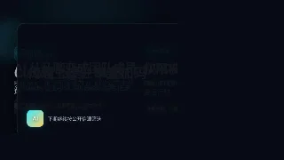 AI 周报早班：团队代理、模型审查与算力账本同步升温