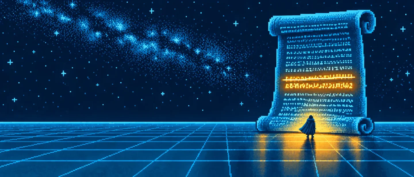 Roblox morning briefing — October 8, 2026: the sign-up country clause is rewritten, Google and Unity open a no-code rival, and Roblox takes three games to King's Cross
