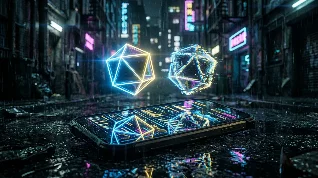 Dummy Site Dice