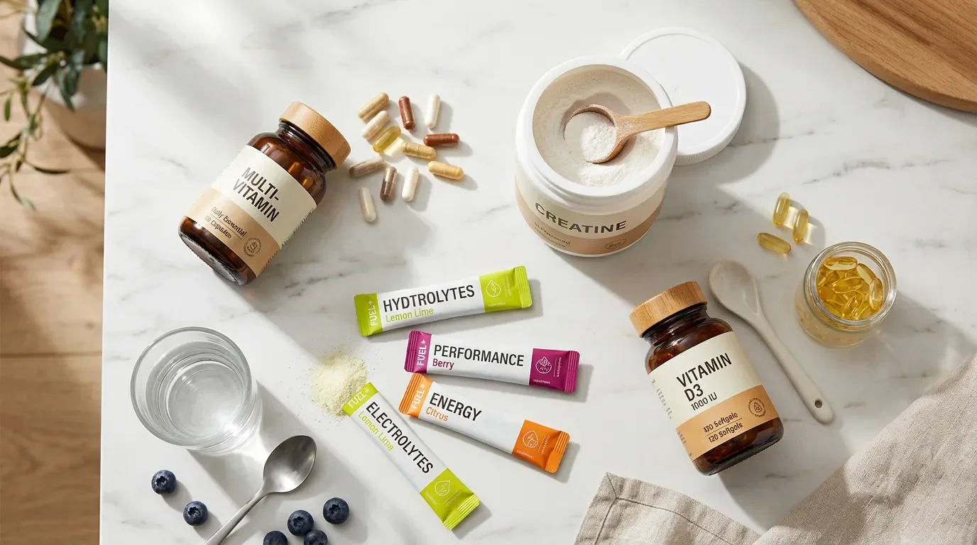 Health Deals Radar — June 12, 2026
