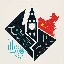 伦敦大师赛 · EDG/XLG 赛事视频