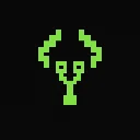 GitHub 顶级开源作者技术选型与产品设计访谈