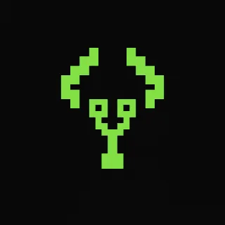GitHub 顶级开源作者技术选型与产品设计访谈