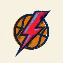 NBA 每日速递