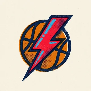 NBA 每日速递