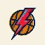 NBA 每日速递