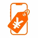 咸鱼 iPhone 17 捡漏