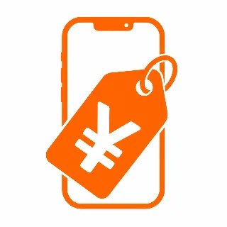 咸鱼 iPhone 17 捡漏
