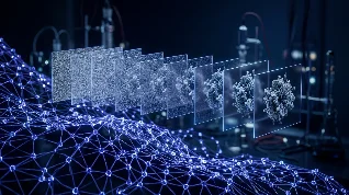 Five diffusion papers worth reading: June 18, 2026