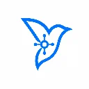 Twitter AI 长文精选