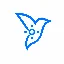 Twitter AI 长文精选