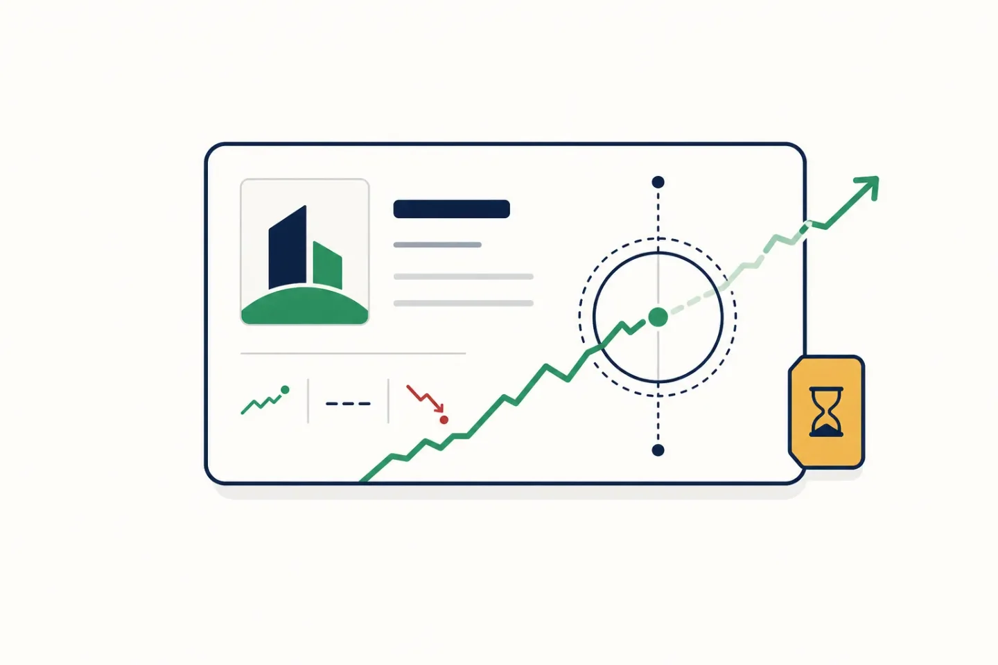 IPO action brief: IOND starts trading, but there is no retail window