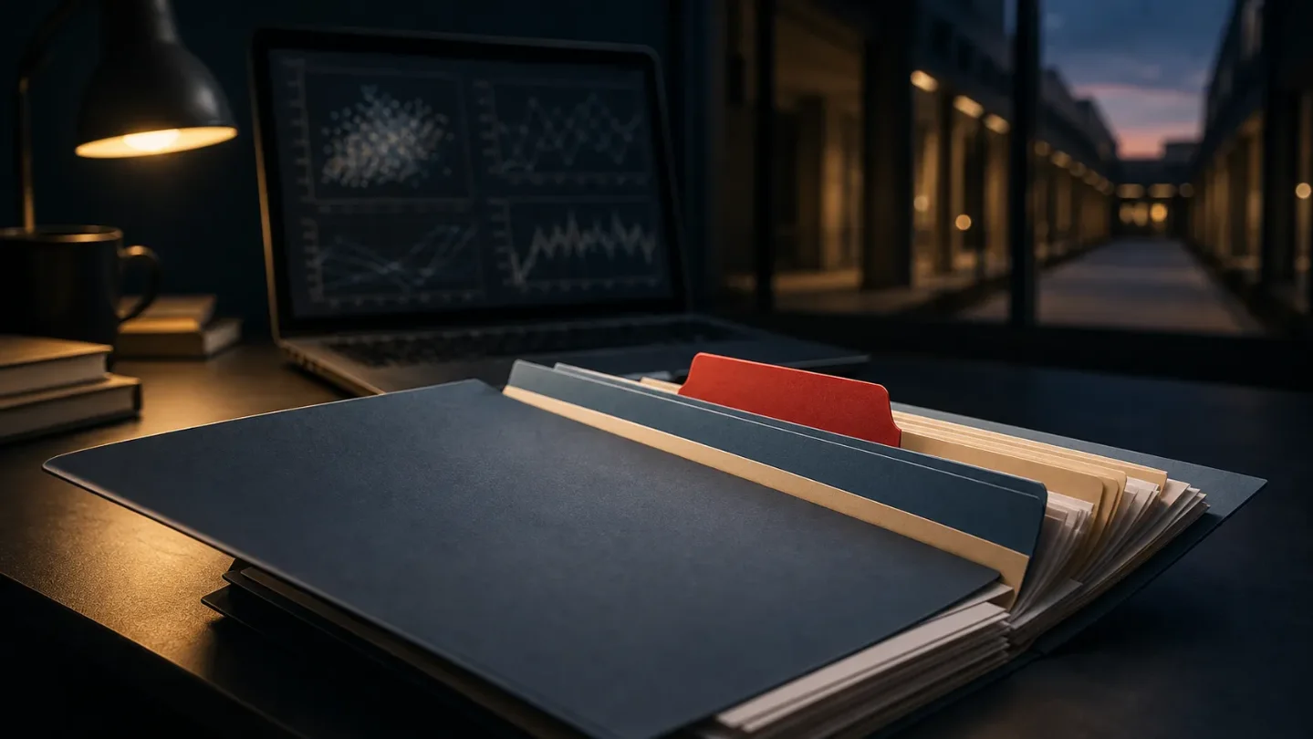 CS PhD Roundup — August 3, 2026: 8 active leads, no new ad cleared the author filter