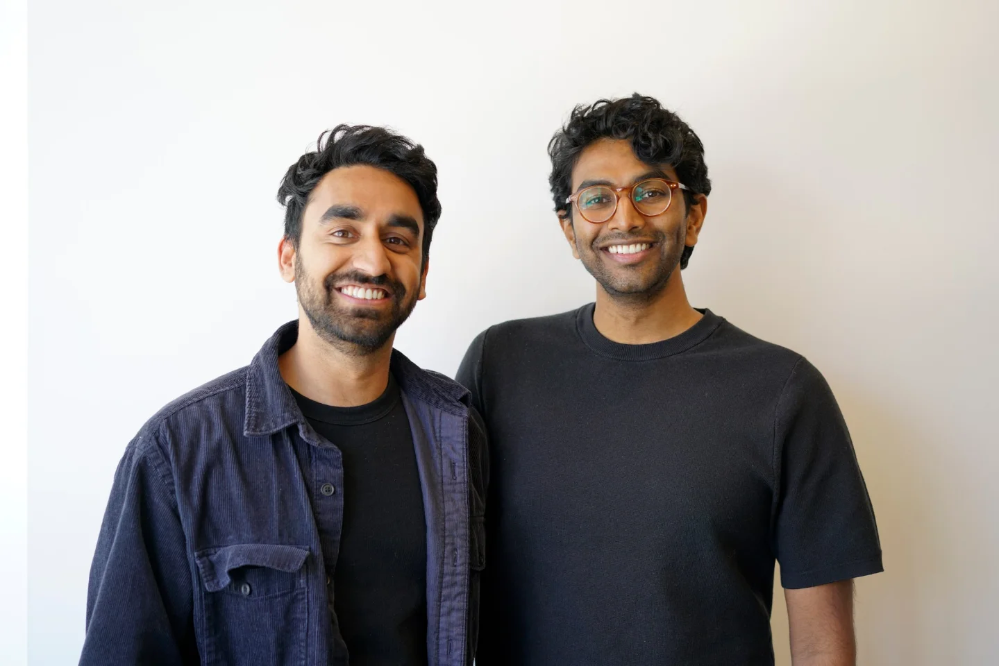 Stanford alumni moves — Jun. 22–29
