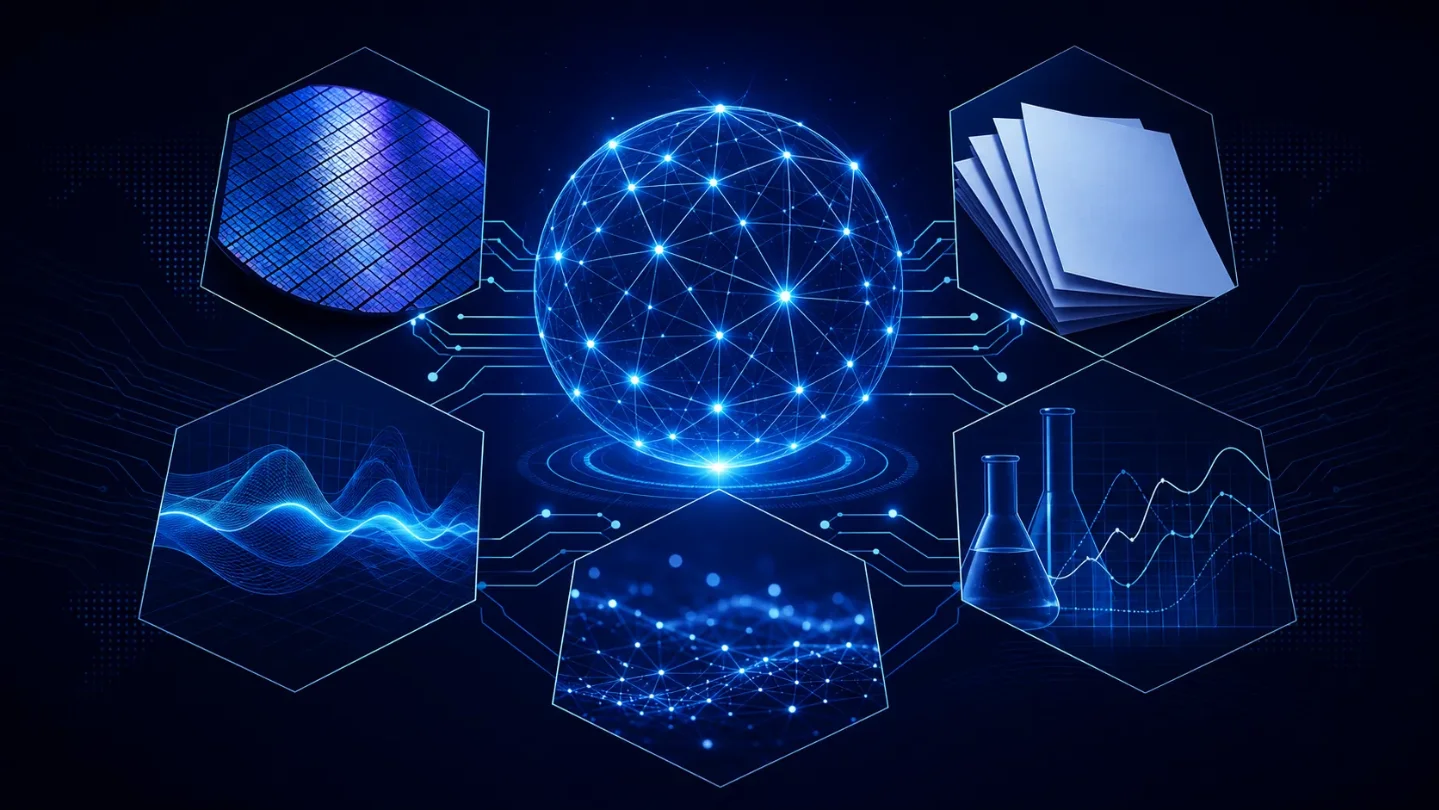 AI Sector Daily Digest — July 13, 2026