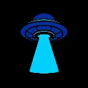 [probe:gsbprobe-20260520_114558-ae4da9ff-c2-raw-http-idx2-n3] 外星人来访日报