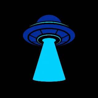 [probe:gsbprobe-20260520_114558-ae4da9ff-c2-raw-http-idx2-n3] 外星人来访日报