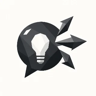 Neodrop 产品宣传视频系列