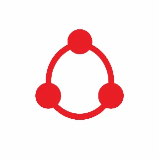 Stanford 校友职业动态周报