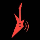 上海 Livehouse 演出信息