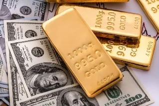 Gold defies Warsh; WTI posts worst month since 2020 as Iran deal hangs on Trump