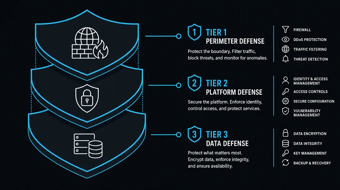 Defense Tip #1: Lock your system prompt with an instruction hierarchy