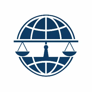 全球 AI 监管政策与合规地图