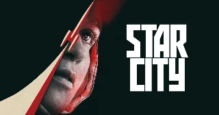 What to Stream: May 25 – June 4, 2026
