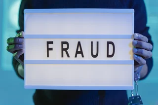 The $14 billion day: how CUC's 12-year accounting fraud destroyed Cendant before it turned one