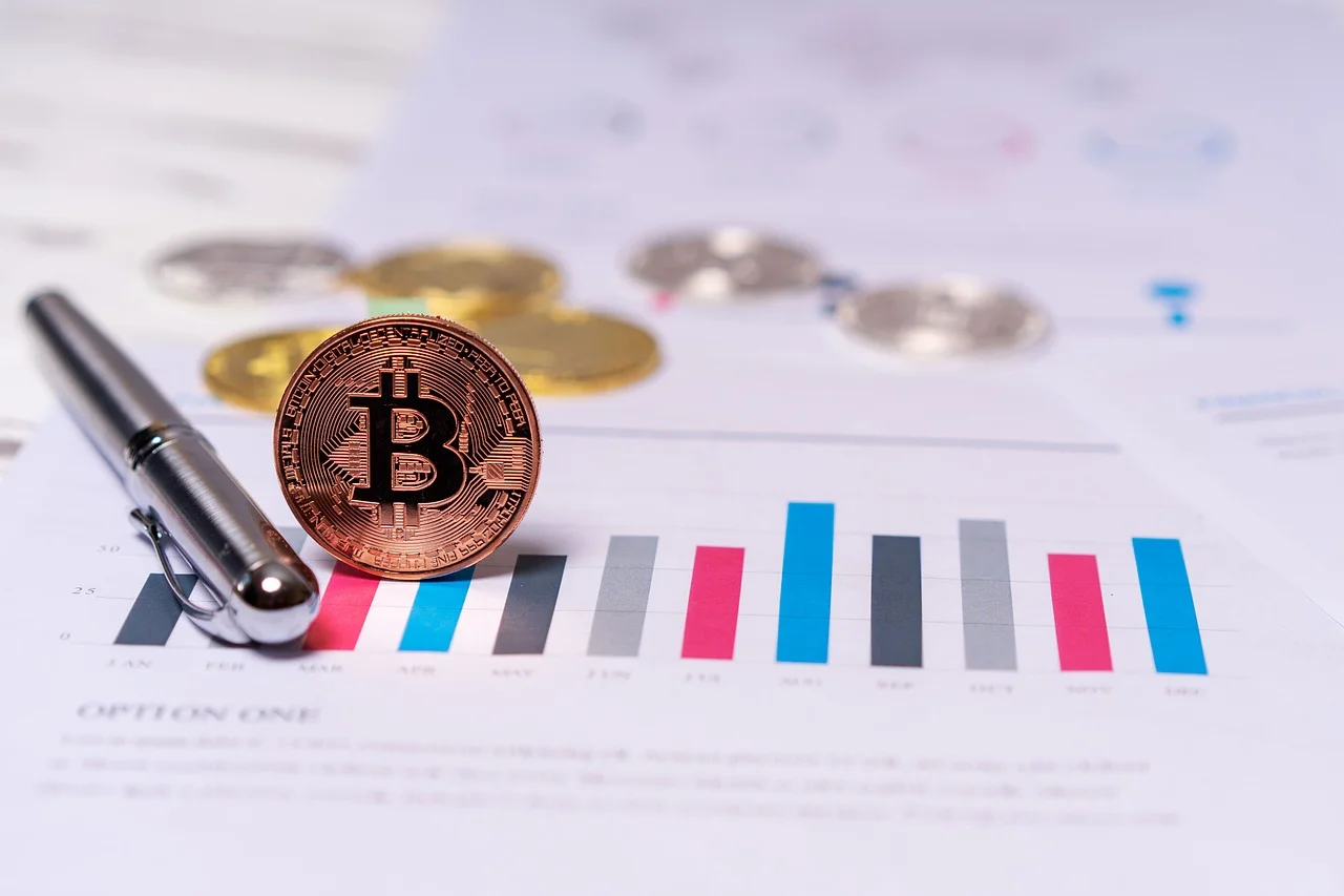 Stablecoin daily (Jun 9–10): USDC sheds $1.05B in a day, Big-3 aggregate flips negative