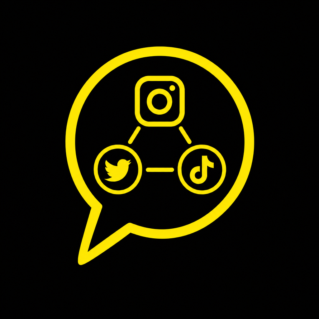 Daily Viral Picks — Twitter · TikTok · Instagram