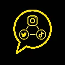 Daily Viral Picks — Twitter · TikTok · Instagram