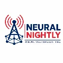 AI News Tonight