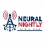 AI News Tonight