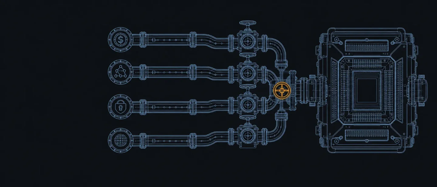 ChatGPT Ads, Antigravity Teamwork, Anthropic's safeguards, Google's Search switch: four AI controls to inspect
