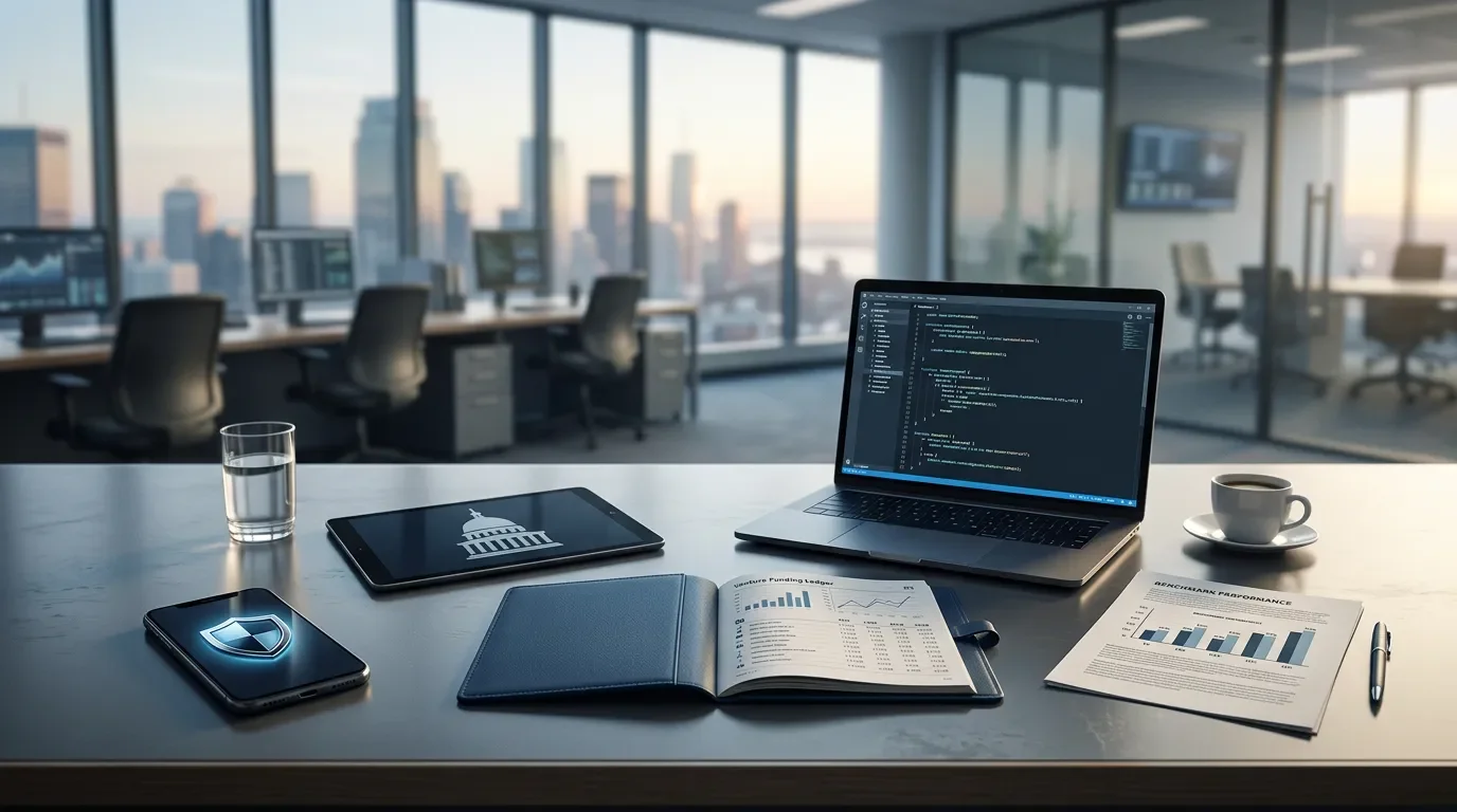 AI Sector Daily Digest — June 30, 2026