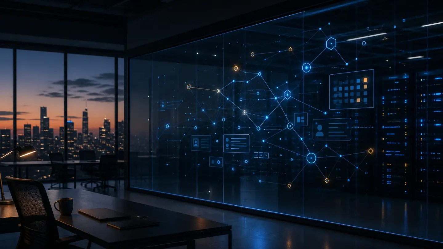 74 Verified AI Lab Job Signals: July 20-27, 2026